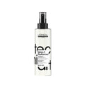 L'Oreal Tecni Art All In 1 Performer Hair Treatment 190ml
