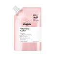 L'Oreal Serie Expert Vitamino Color Shampoo Refill 1000ml