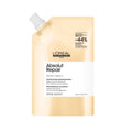 L'Oreal Serie Expert Absolut Repair Shampoo Refill 1000ml