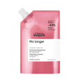 L'Oreal Serie Expert Pro Longer Shampoo Refill 1000ml