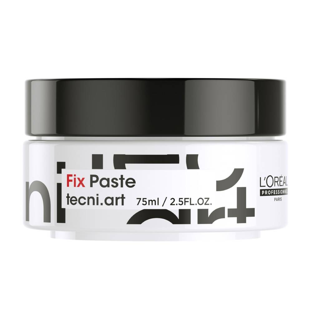 L'Oreal Tecni Art Fix Paste 75ml