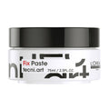L'Oreal Tecni Art Fix Paste 75ml