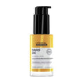 L'Oreal Serie Expert Metal Detox Oil Concentrated Oil 30ml
