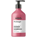 L'Oreal Serie Expert Pro Longer Conditioner 500ml