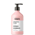 L'Oreal Serie Expert Vitamino Color Conditioner 500ml