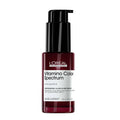 L'Oreal Serie Expert Vitamino Color Spectrum Glass Shine Serum 30ml