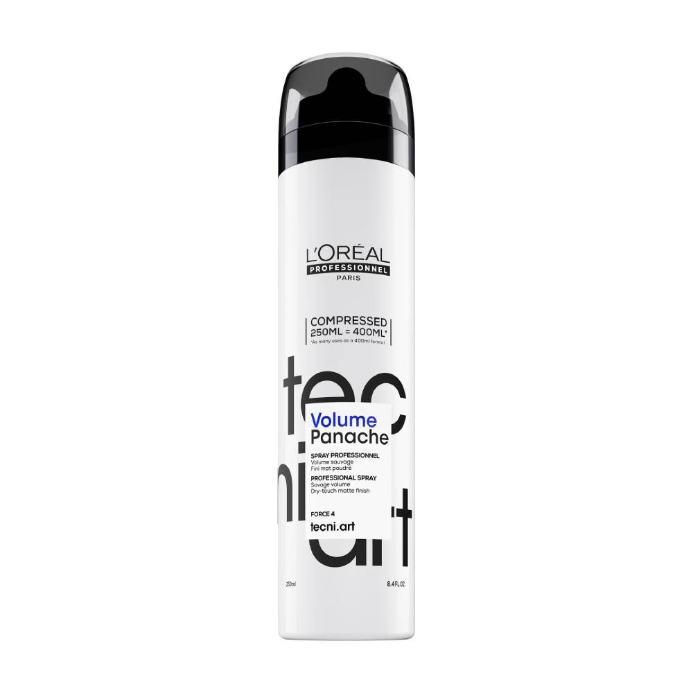 L'Oreal Tecni Art Volume Panache 250ml