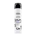L'Oreal Tecni Art Volume Panache 250ml