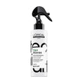 L'Oreal Tecni Art Flex Waves 190ml