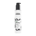 L'Oreal Tecni Art Flex Blowdry 150ml