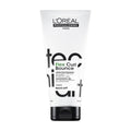 L'Oreal Tecni Art Flex Curl Bounce 200ml