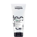 L'Oreal Tecni Art Flex Curl Definer 200ml