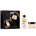 L'Oreal Absolut Repair Shampoo & Hair Mask Duo