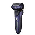 Panasonic ES-LV67 -A Rechargeable Shaver