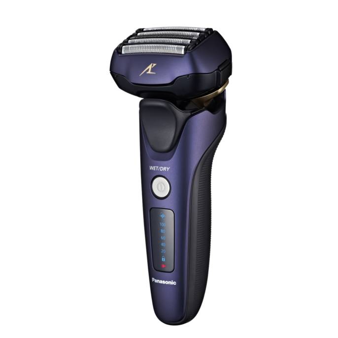 Panasonic ES-LV67 -A Rechargeable Shaver