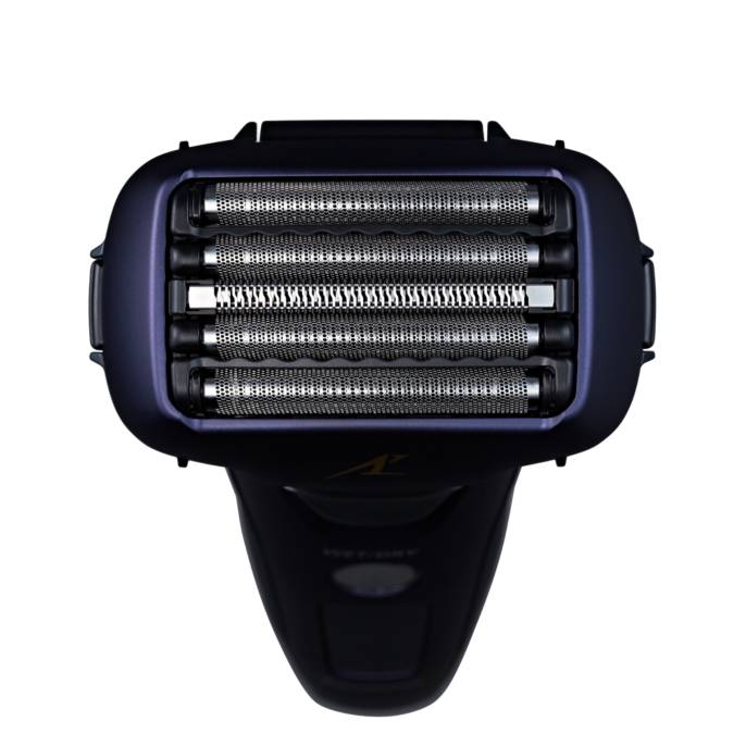 Panasonic ES-LV67 -A Rechargeable Shaver