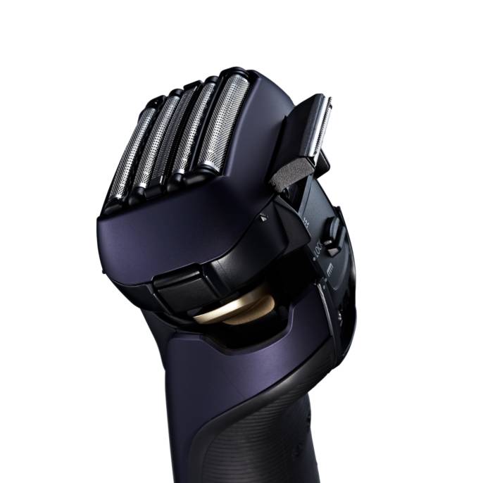 Panasonic ES-LV67 -A Rechargeable Shaver