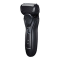 Panasonic ES-RT37 K Wet & Dry Shaver