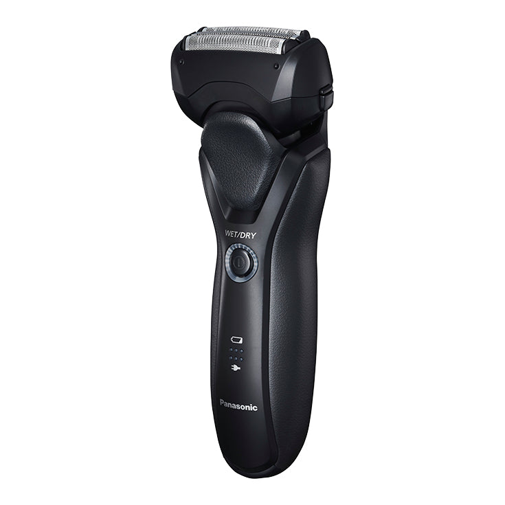 Panasonic ES-RT37 K Wet & Dry Shaver