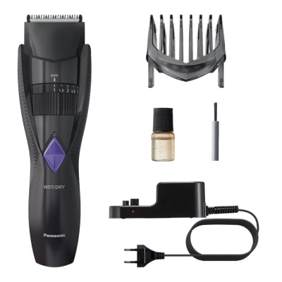 Panasonic ER-GB37-K Beard Trimmer