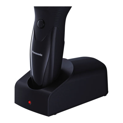 Panasonic ER-GB42 -K Shaver