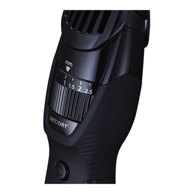 Panasonic ER-GB42 -K Shaver