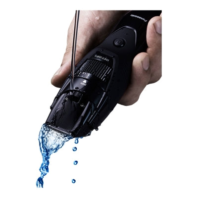 Panasonic ER-GB42 -K Shaver