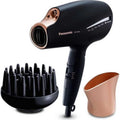 Panasonic EH-NA9J Advanced Folding Hair Dryer