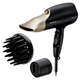 Panasonic EH-NA67 Hair Dryer