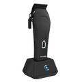 Caliber .50 CAL BMG Cordless Magnetic Clipper
