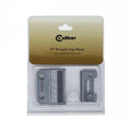 Caliber 357 Magnum Replacement Premier Taper Blade