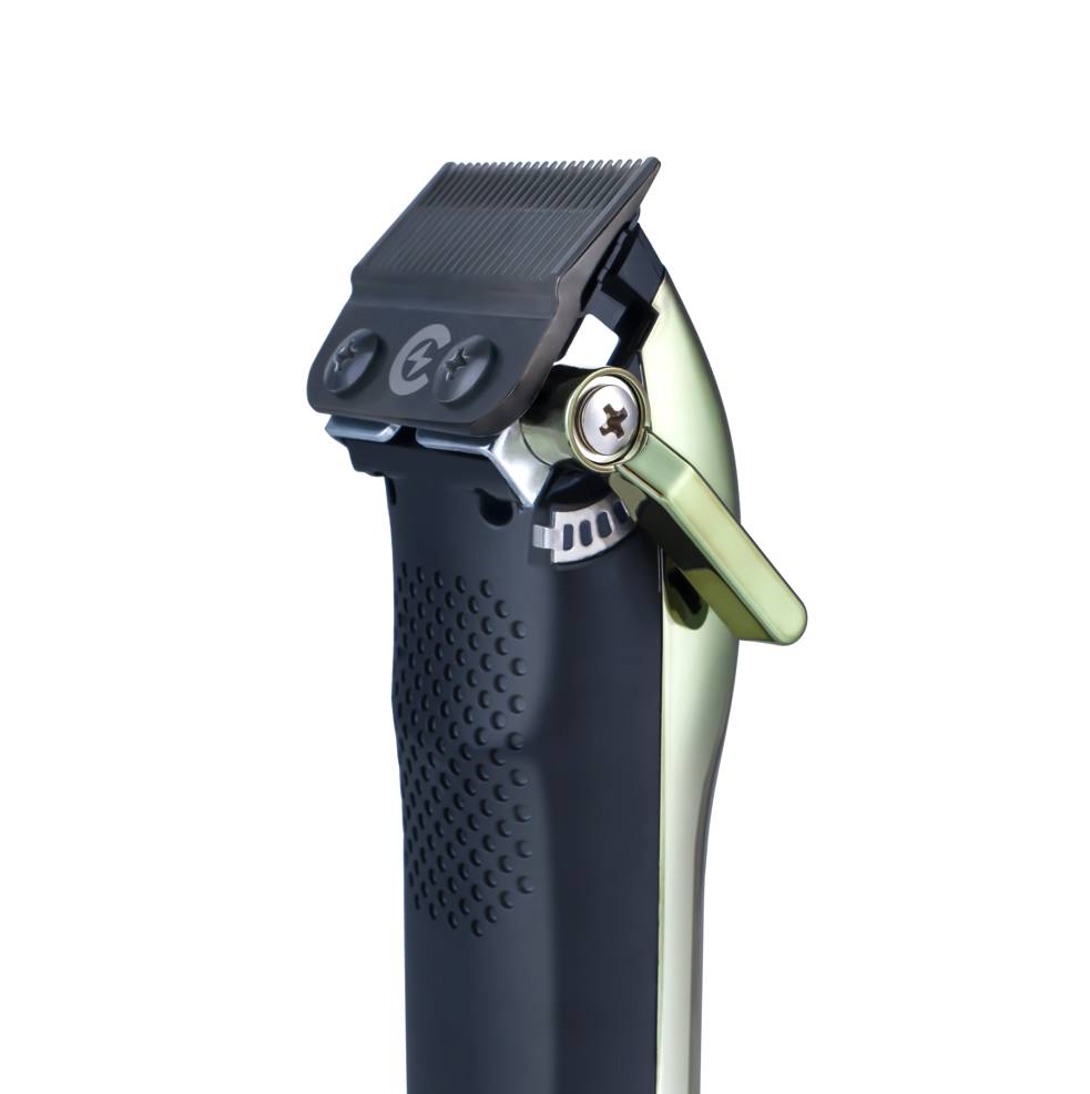 Caliber .50 Cal Mag Gen4 Clipper