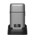 Caliber 2.0 MOAB Metal Triple Foil Shaver