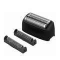 Caliber Pro Moab Replacement Foil Head and Cutters