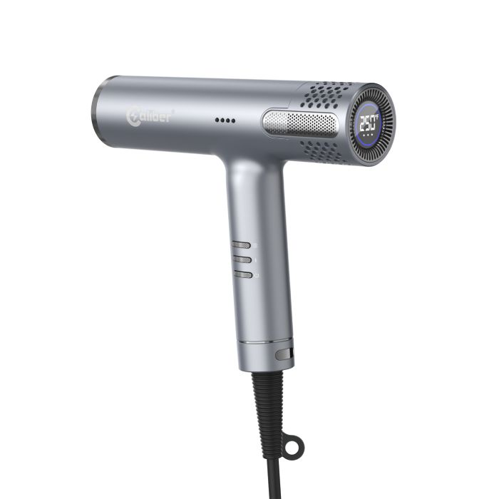 Caliber Quasar Hair Dryer 2.0