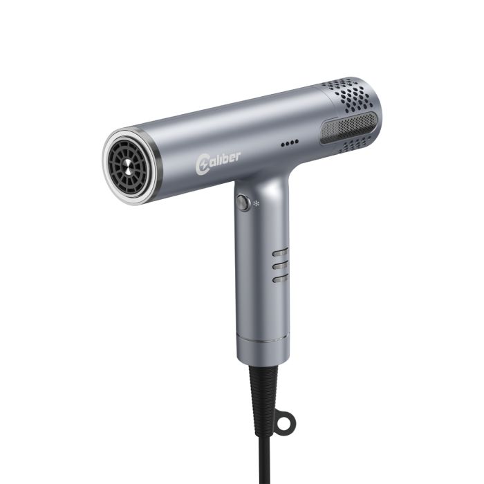 Caliber Quasar Hair Dryer 2.0