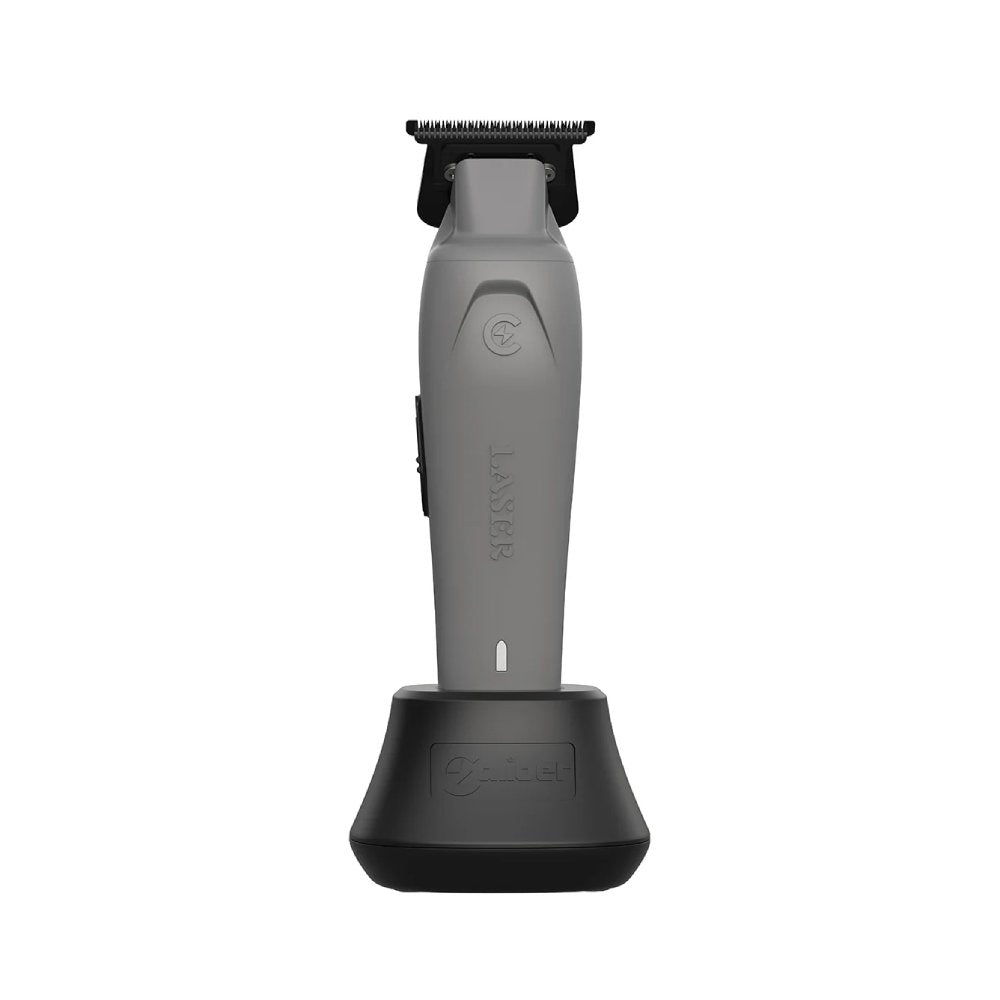 Caliber Laser Trimmer