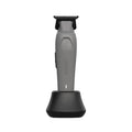 Caliber Laser Trimmer