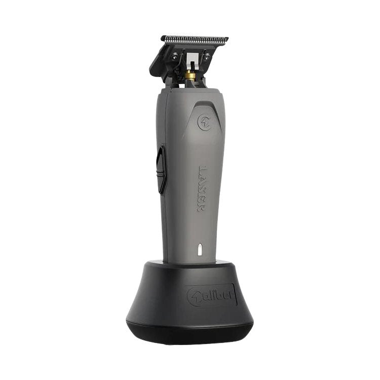 Caliber Laser Trimmer
