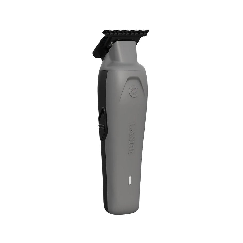 Caliber Laser Trimmer