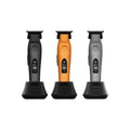 Caliber Laser+ Trimmer With Display