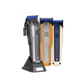 Caliber 10mm Professional Hair Clipper