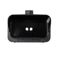 Wahl Vanish Charging Insert