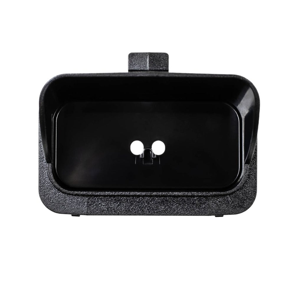 Wahl Vanish Charging Insert