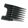 Wahl Bellissima Attachment Comb 6