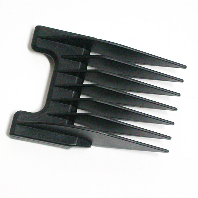 Wahl Bellissima Attachment Comb 6