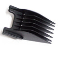 Wahl Bellissima Attachment Comb 8