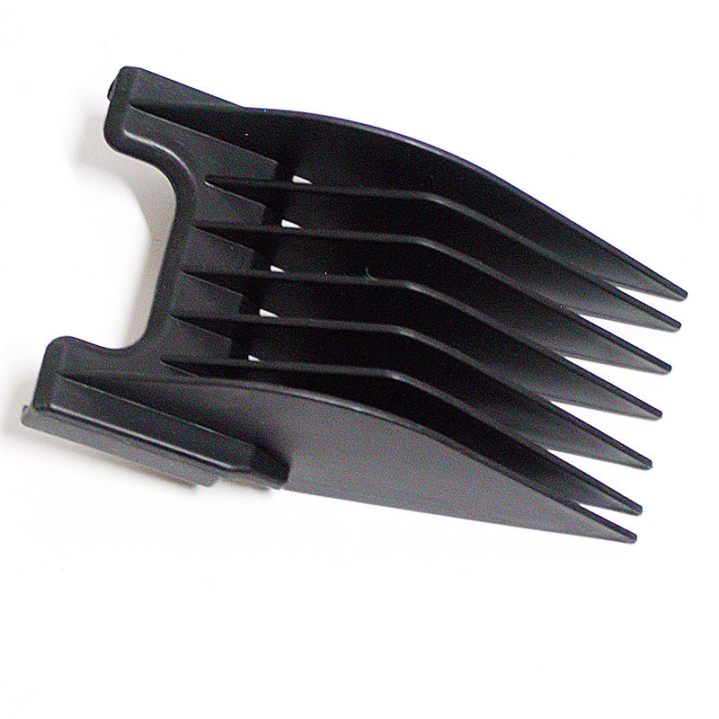 Wahl Bellissima Attachment Comb 8