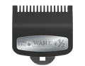 Wahl Premium Guide Comb 1/2