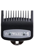 Wahl Premium Guide Comb 1